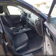 3MZBM1V74FM129225 2015 Mazda Mazda3 I Touring auction photo thumbnail 5