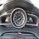 3MZBM1V74FM129225 2015 Mazda Mazda3 I Touring auction photo thumbnail 7
