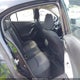3MZBM1V74FM129225 2015 Mazda Mazda3 I Touring auction photo thumbnail 8