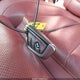 5UXCY8C05L9C85683 2020 BMW X6 M50I auction photo thumbnail 11