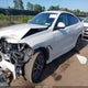 5UXCY8C05L9C85683 2020 BMW X6 M50I auction photo thumbnail 2