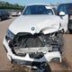 5UXCY8C05L9C85683 2020 BMW X6 M50I auction photo thumbnail 6