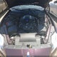 ZAM56RRA9G1186061 2016 Maserati Quattroporte S Q4 auction photo thumbnail 10