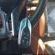 ZAM56RRA9G1186061 2016 Maserati Quattroporte S Q4 auction photo thumbnail 11