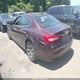 ZAM56RRA9G1186061 2016 Maserati Quattroporte S Q4 auction photo thumbnail 3