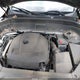 YV4102PK6K1510368 2019 Volvo Xc90 T5 Momentum auction photo thumbnail 10