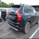 YV4102PK6K1510368 2019 Volvo Xc90 T5 Momentum auction photo thumbnail 4