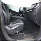 YV4102PK6K1510368 2019 Volvo Xc90 T5 Momentum auction photo thumbnail 5