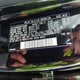 YV4102PK6K1510368 2019 Volvo Xc90 T5 Momentum auction photo thumbnail 9