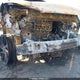 KM8J33A47JU614046 2018 Hyundai Tucson Sel auction photo thumbnail 10