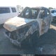 KM8J33A47JU614046 2018 Hyundai Tucson Sel auction photo thumbnail 6