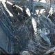 KM8J33A47JU614046 2018 Hyundai Tucson Sel auction photo thumbnail 8