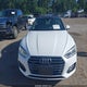 WAUYNGF54JN000438 2018 Audi A5 2.0T Premium auction photo thumbnail 6