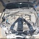 JM3KFBDM5N0628764 2022 Mazda Cx-5 2.5 S Premium auction photo thumbnail 10