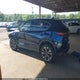 JM3KFBDM5N0628764 2022 Mazda Cx-5 2.5 S Premium auction photo thumbnail 14