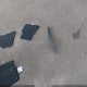 JM3KFBDM5N0628764 2022 Mazda Cx-5 2.5 S Premium auction photo thumbnail 11