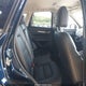 JM3KFBDM5N0628764 2022 Mazda Cx-5 2.5 S Premium auction photo thumbnail 8