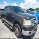 1FTRW12W67KD14473 2007 Ford F-150 Xlt auction photo thumbnail 1
