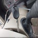 1FTRW12W67KD14473 2007 Ford F-150 Xlt auction photo thumbnail 11