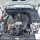 W1KZF8EB8MA962129 2021 Mercedes-Benz E 350 4Matic auction photo thumbnail 10
