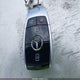 W1KZF8EB8MA962129 2021 Mercedes-Benz E 350 4Matic auction photo thumbnail 11
