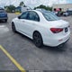W1KZF8EB8MA962129 2021 Mercedes-Benz E 350 4Matic auction photo thumbnail 3