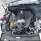 W1KZF8EB8MA962129 2021 Mercedes-Benz E 350 4Matic auction photo thumbnail 6