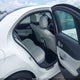 W1KZF8EB8MA962129 2021 Mercedes-Benz E 350 4Matic auction photo thumbnail 8