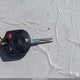 1FTYR2CM6HKB48706 2017 Ford Transit-250 auction photo thumbnail 11
