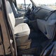 1FTYR2CM6HKB48706 2017 Ford Transit-250 auction photo thumbnail 5