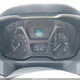 1FTYR2CM6HKB48706 2017 Ford Transit-250 auction photo thumbnail 7
