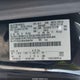 1FTYR2CM6HKB48706 2017 Ford Transit-250 auction photo thumbnail 9
