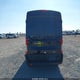 1FTYR2CM6HKB48706 2017 Ford Transit-250 auction photo thumbnail 16