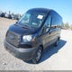 1FTYR2CM6HKB48706 2017 Ford Transit-250 auction photo thumbnail 2