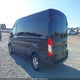 1FTYR2CM6HKB48706 2017 Ford Transit-250 auction photo thumbnail 3