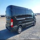 1FTYR2CM6HKB48706 2017 Ford Transit-250 auction photo thumbnail 4