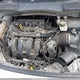 NM0LS6E73E1161392 2014 Ford Transit Connect Xl auction photo thumbnail 9