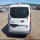 NM0LS6E73E1161392 2014 Ford Transit Connect Xl auction photo thumbnail 13