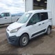 NM0LS6E73E1161392 2014 Ford Transit Connect Xl auction photo thumbnail 2