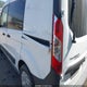 NM0LS6E73E1161392 2014 Ford Transit Connect Xl auction photo thumbnail 5