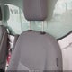 1FDBF8ZM3FKB27250 2015 Ford Transit-350 Cab auction photo thumbnail 6