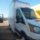 1FDBF8ZM3FKB27250 2015 Ford Transit-350 Cab auction photo thumbnail 13