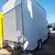 1FDBF8ZM3FKB27250 2015 Ford Transit-350 Cab auction photo thumbnail 4