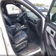 1FM5K8GC6LGA43036 2020 Ford Explorer St auction photo thumbnail 5