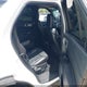 1FM5K8GC6LGA43036 2020 Ford Explorer St auction photo thumbnail 8
