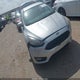 1FADP3FEXHL285064 2017 Ford Focus Se auction photo thumbnail 1