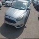 1FADP3FEXHL285064 2017 Ford Focus Se auction photo thumbnail 2