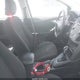 1FADP3FEXHL285064 2017 Ford Focus Se auction photo thumbnail 5