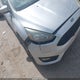 1FADP3FEXHL285064 2017 Ford Focus Se auction photo thumbnail 6