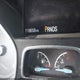 1FADP3FEXHL285064 2017 Ford Focus Se auction photo thumbnail 7